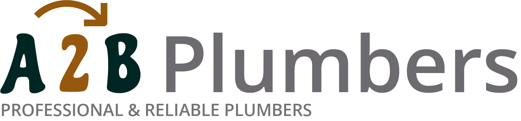If you need a boiler installed, a radiator repaired or a leaking tap fixed, call us now - we provide services for properties in Sunningdale and the local area.